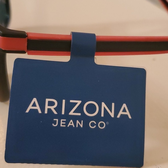 Arizona Jean co men sport shades - Picture 9 of 10